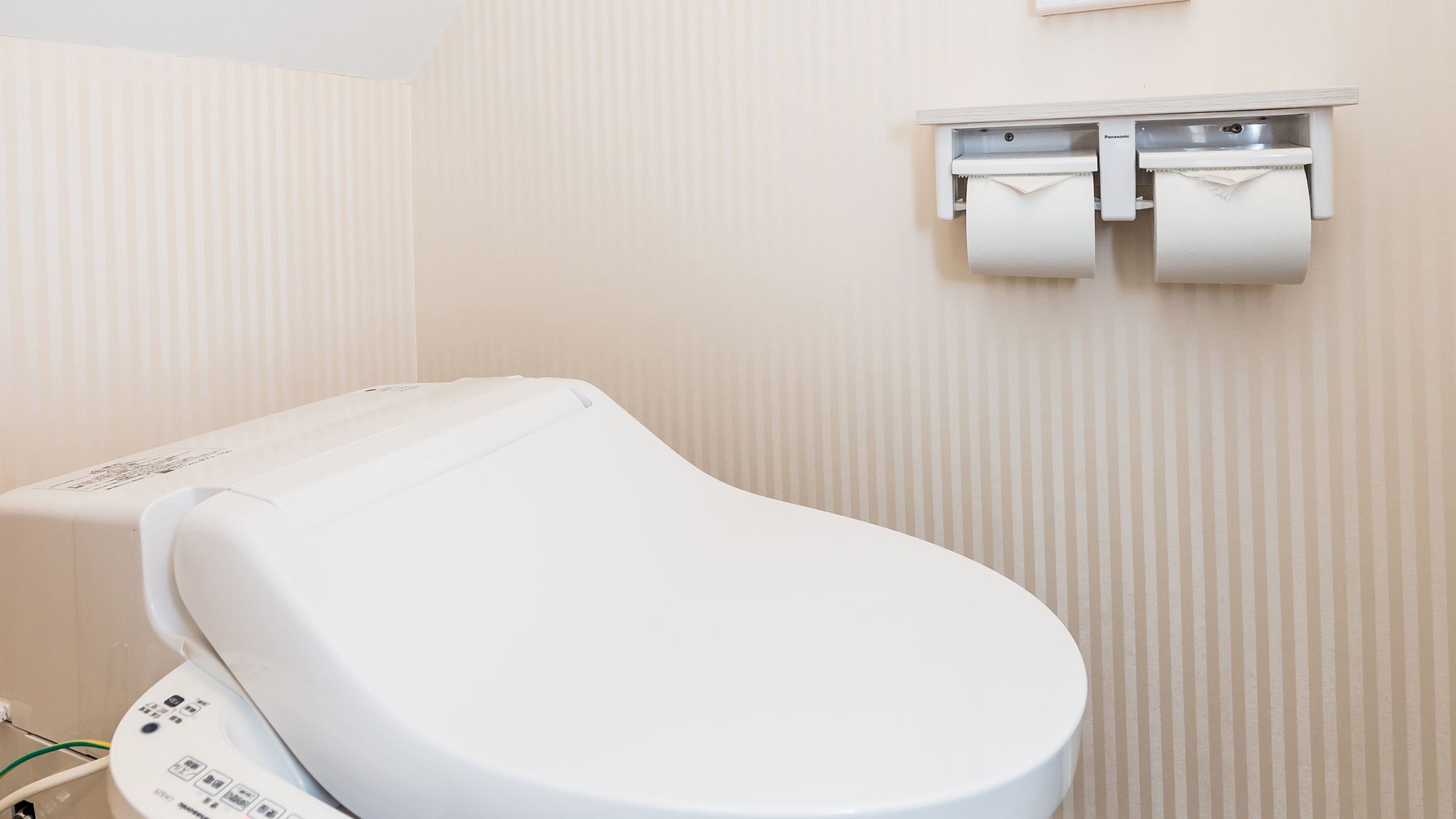 Condominium Resort Naha Living Inn Asahibashi Ekimae Annex Экстерьер фото